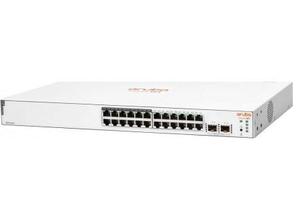 e03ff15ae6372b31f1cbf73d9b30017e