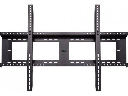 ff000aeb3f9fba74777b118710ab090a