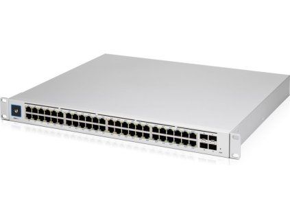 NAPUBT1057V