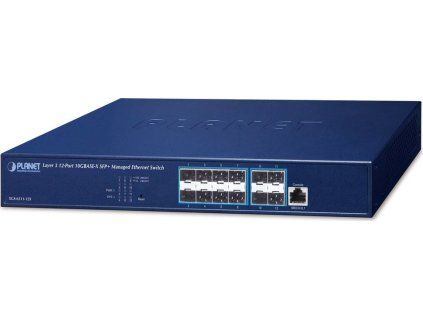 NETPLA2494