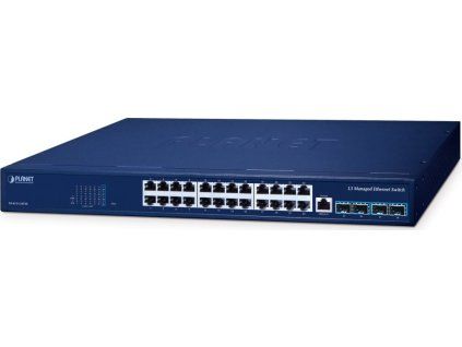 NETPLA2503