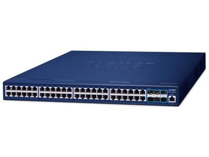 NETPLA2504