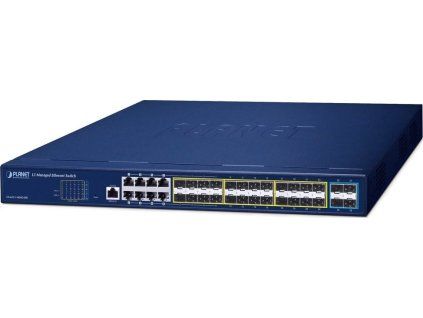 NETPLA2507