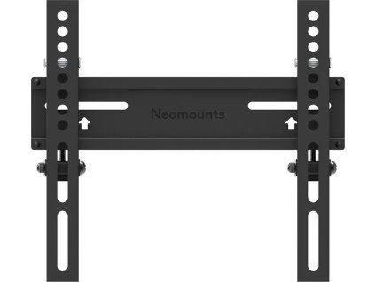 7d04a5e7748a38658bff9c4fd409c6ff