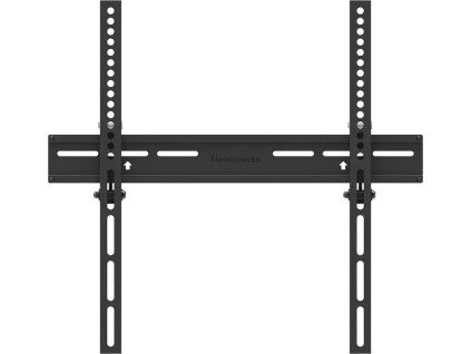 613ac70c55c8fc1c5cc7465e975541b5