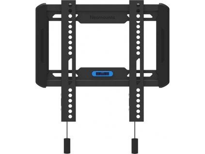 14330ca898433323af55f9df662305a4