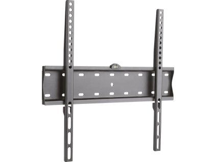 ee970402cee4f691c0bdc5d942c67a58