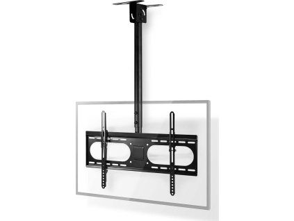 9be343d3c69301c5c10deb0ba2c9f7dd