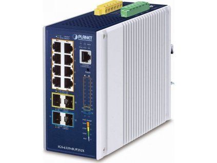 4a5614ff90cdaeedc62f596682c030c1