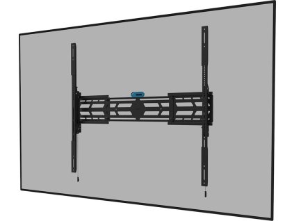 Neomounts Select  WL30S-950BL19 / Screen Wall Mount (fixed, VESA 100X100-1500X900) / Black