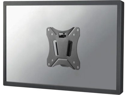 Neomounts Select  NM-W60BLACK / Flat Screen Wall Mount (tilt) / Black