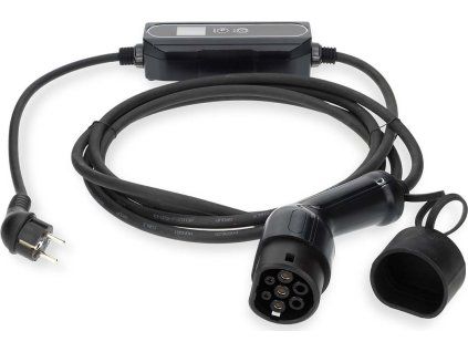 e05b12675be2610f03f4e4b876807c05