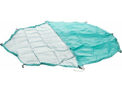 2b1077d4e538309171b13e2641580143