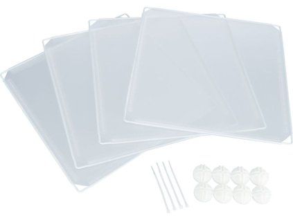 755677552674e5818e393d9db4aefe4a