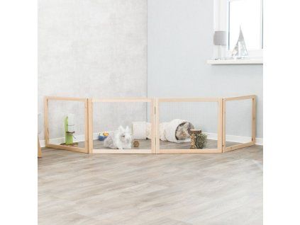 930abe2d9d56a2946ef4a866e2db3619