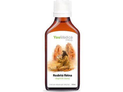 22bd2de216d3d7db584a27f798f4b692