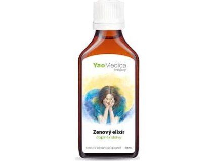 120 zenovy elixir.2325775265