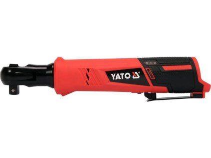 YT 829021