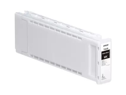 Epson Singlepack Matte Black T44J84N UltraChrome