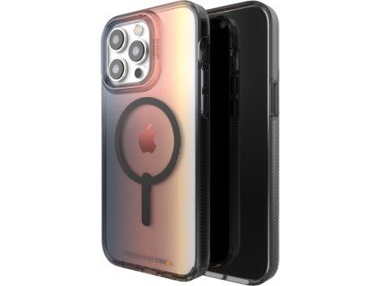 iphone14 sunset 6.7 pro.2795 600x600 bc87582 s