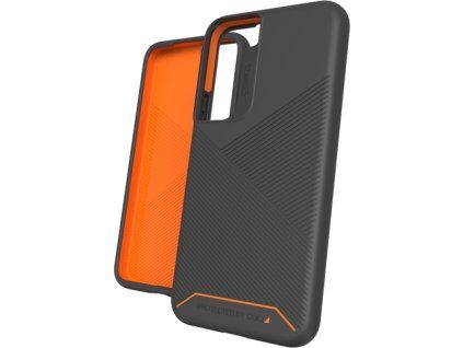 S22 Denali Hero 600x600 bc87582 s