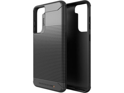 24 source 1687264849 s