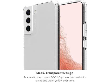 S22 CP Sleek Transparent 600x600 bc87582 s