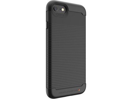 32 source 1687266152 s