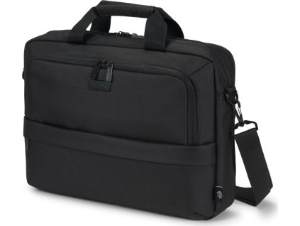 DICOTA Top Traveller Eco CORE 15-17.3"