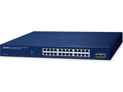 NETPLA2525