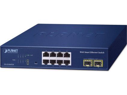 NETPLA2523