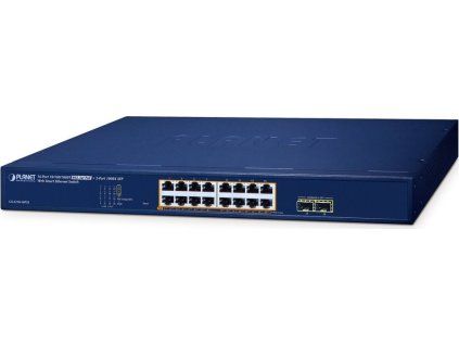 NETPLA2527
