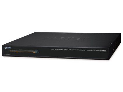 NETPLA2529