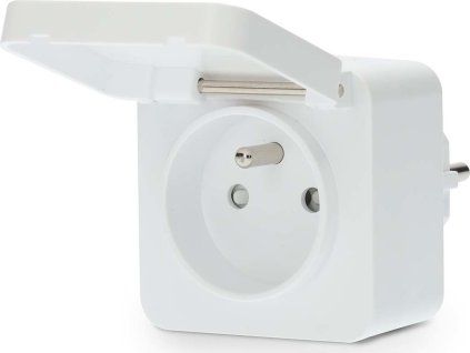 86f96b2bc2243b84d6ad4852712f3043