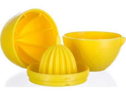 BANQUET Lis na citrusy CULINARIA, dárkové.balení