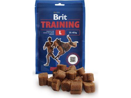 d3d758e7 e94b 45c7 98f2 051666dbc787 320253