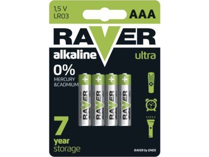 5b7beb48b30116d04ae5a3c2b595518f