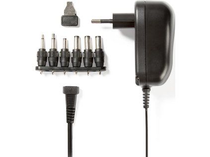 0af0964d57742acc5133c85369cbe32a