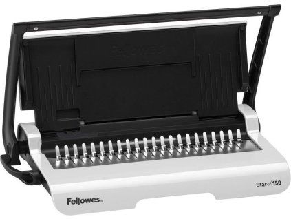 02db67a4147a645d164f96d2e3fe2c1e