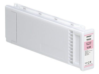 t800 c13t800600 vivid light magneta lowres s