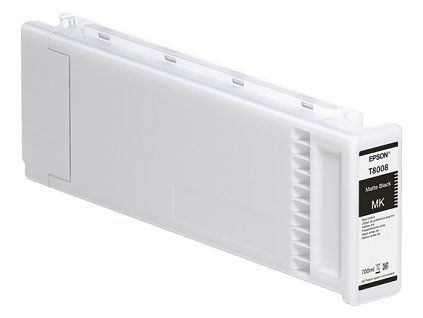 t800 c13t800800 matte black lowres s