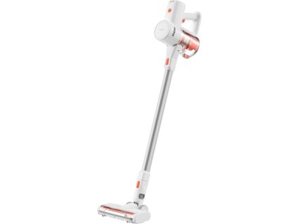 Xiaomi Vacuum Cleaner G20 Lite EU