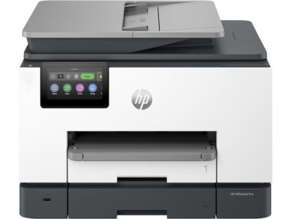 HP OfficeJet Pro/9132e All-in-One/MF/Ink/A4/LAN/Wi-Fi/USB