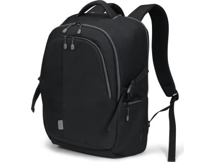 DICOTA Laptop Backpack ECO 15-17.3"