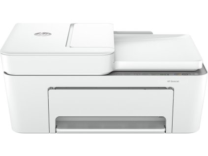 HP DeskJet/4220e/MF/Ink/A4/WiFi/USB