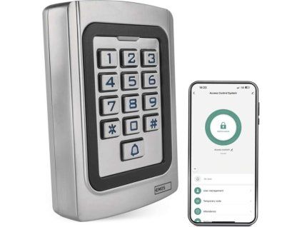 f4a27a22705f97aad850a2652c88f095