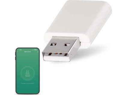 fdcab07c568dfbb0dfb75d5cf43e3cf5