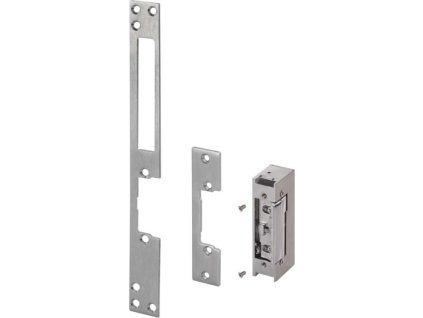 55ac71471b10d570f0b85846ddd06f32