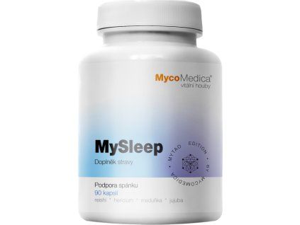 cf58255b9ecaf05f4171f83834019d5b