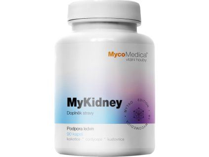 791badeb32585c9cf2831f31de6d767f